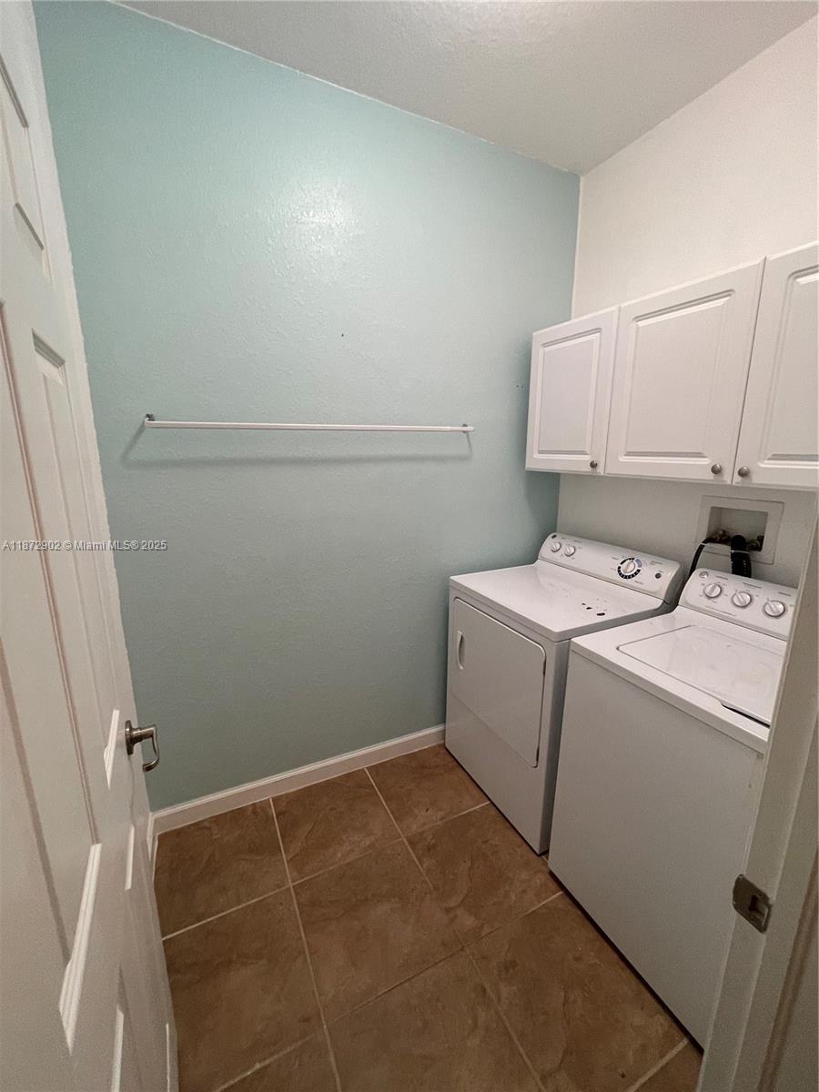 LAKES BY THE BAY FAYE REP - Residential Lease