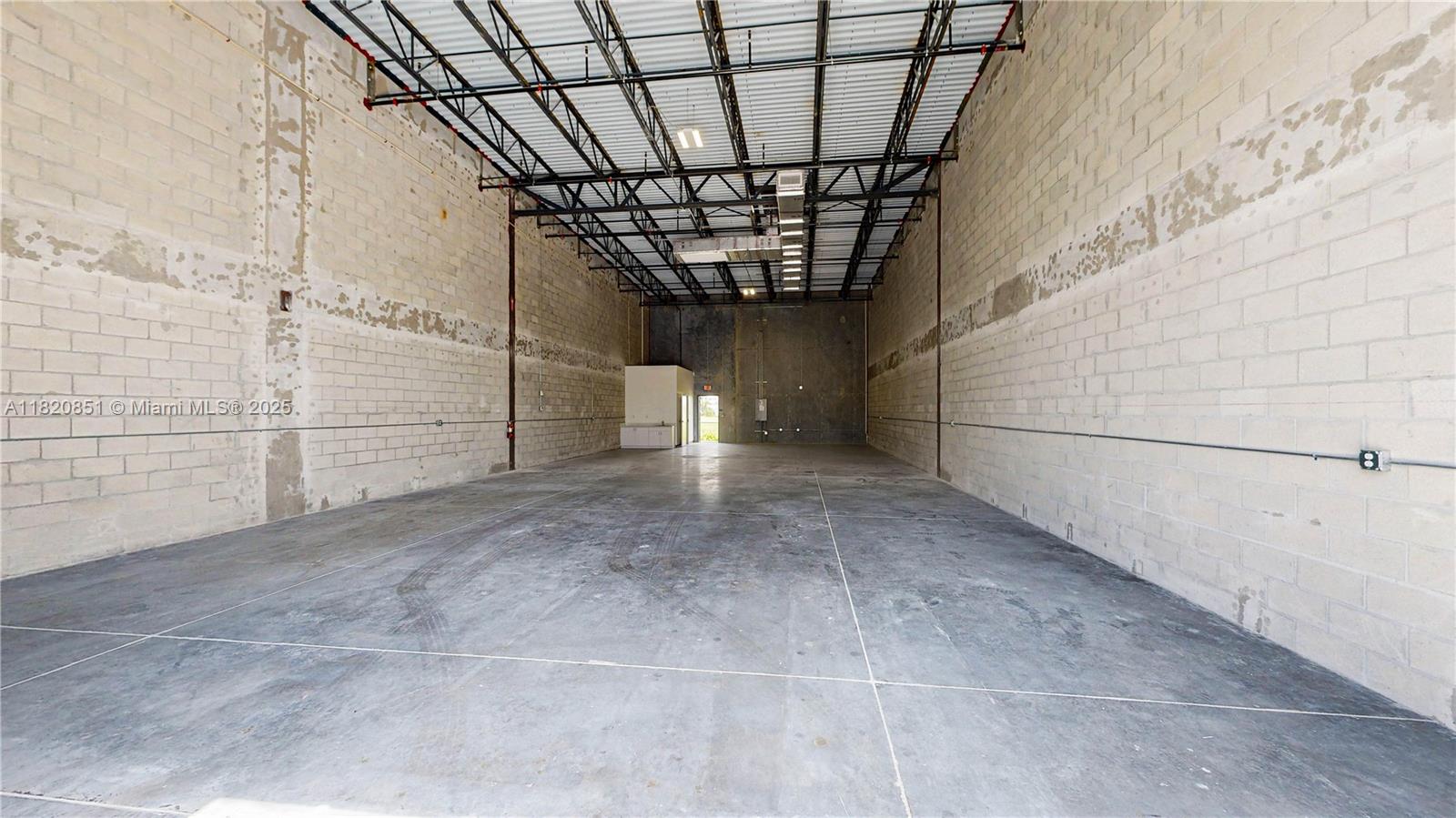 1770 SE 38th Ave 11