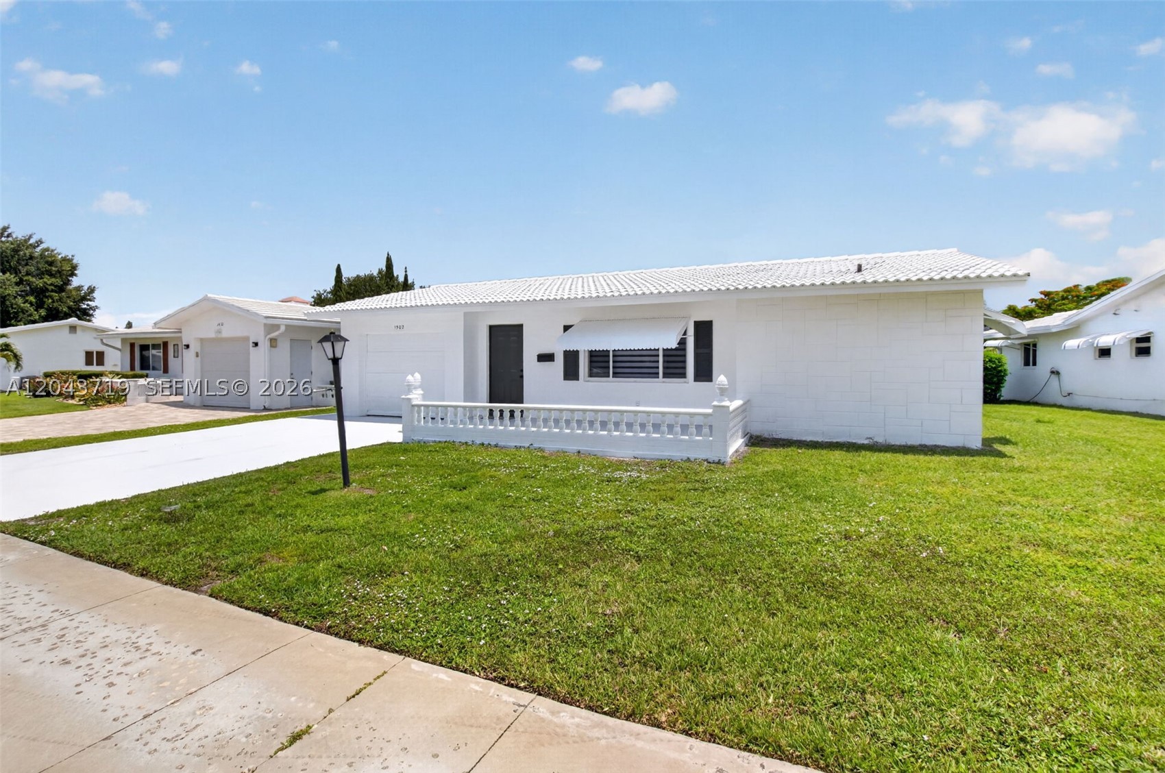 1502 SW 17th Ave