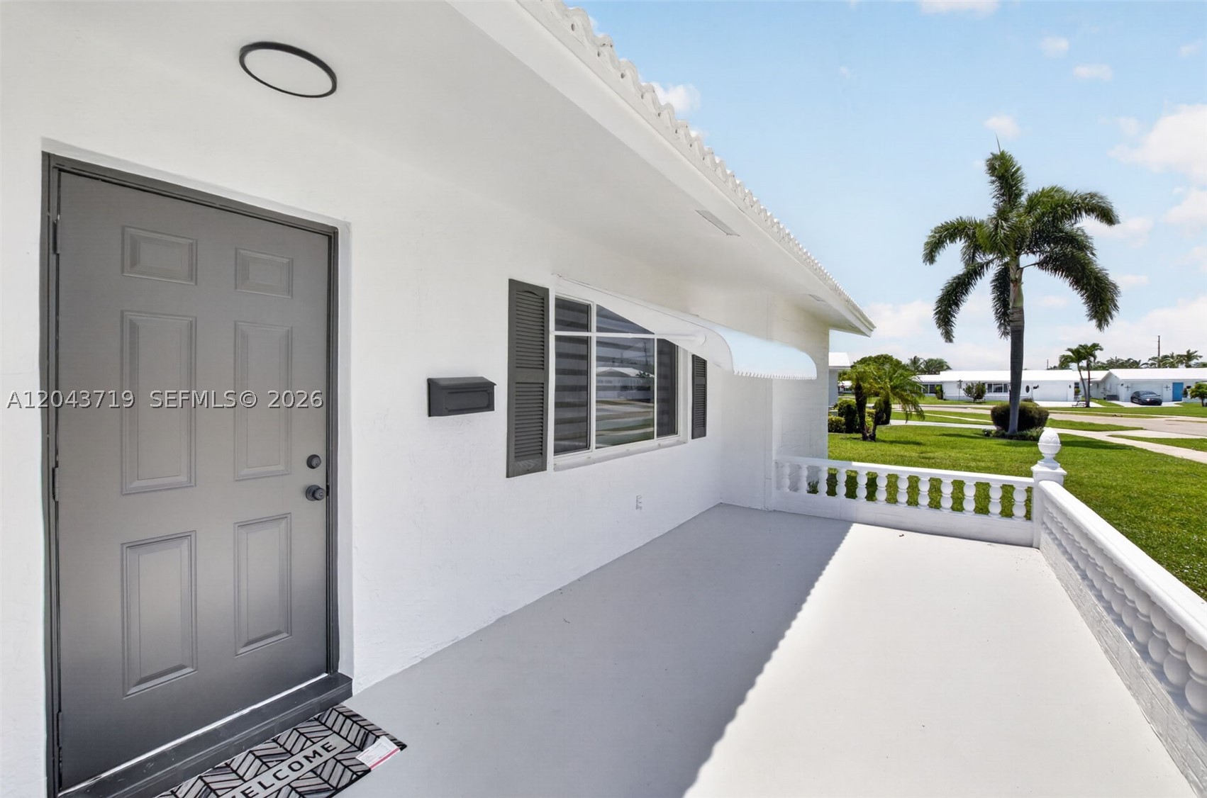 1502 SW 17th Ave