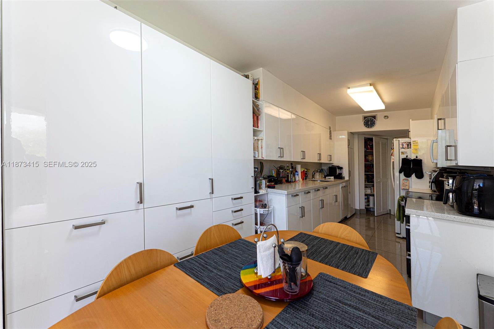 HARBORSIDE AT THE WATERWA - Residential