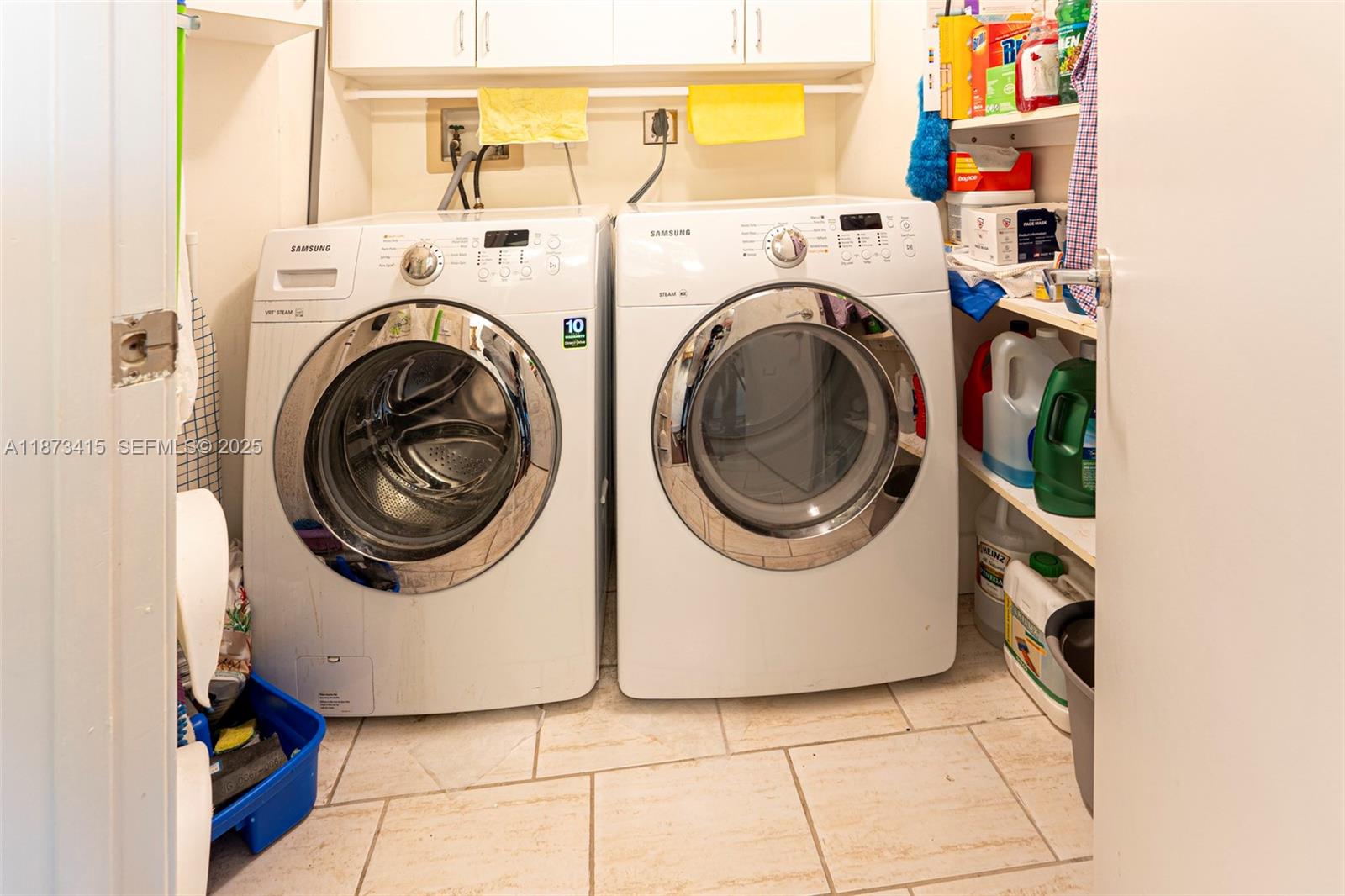 HARBORSIDE AT THE WATERWA - Residential