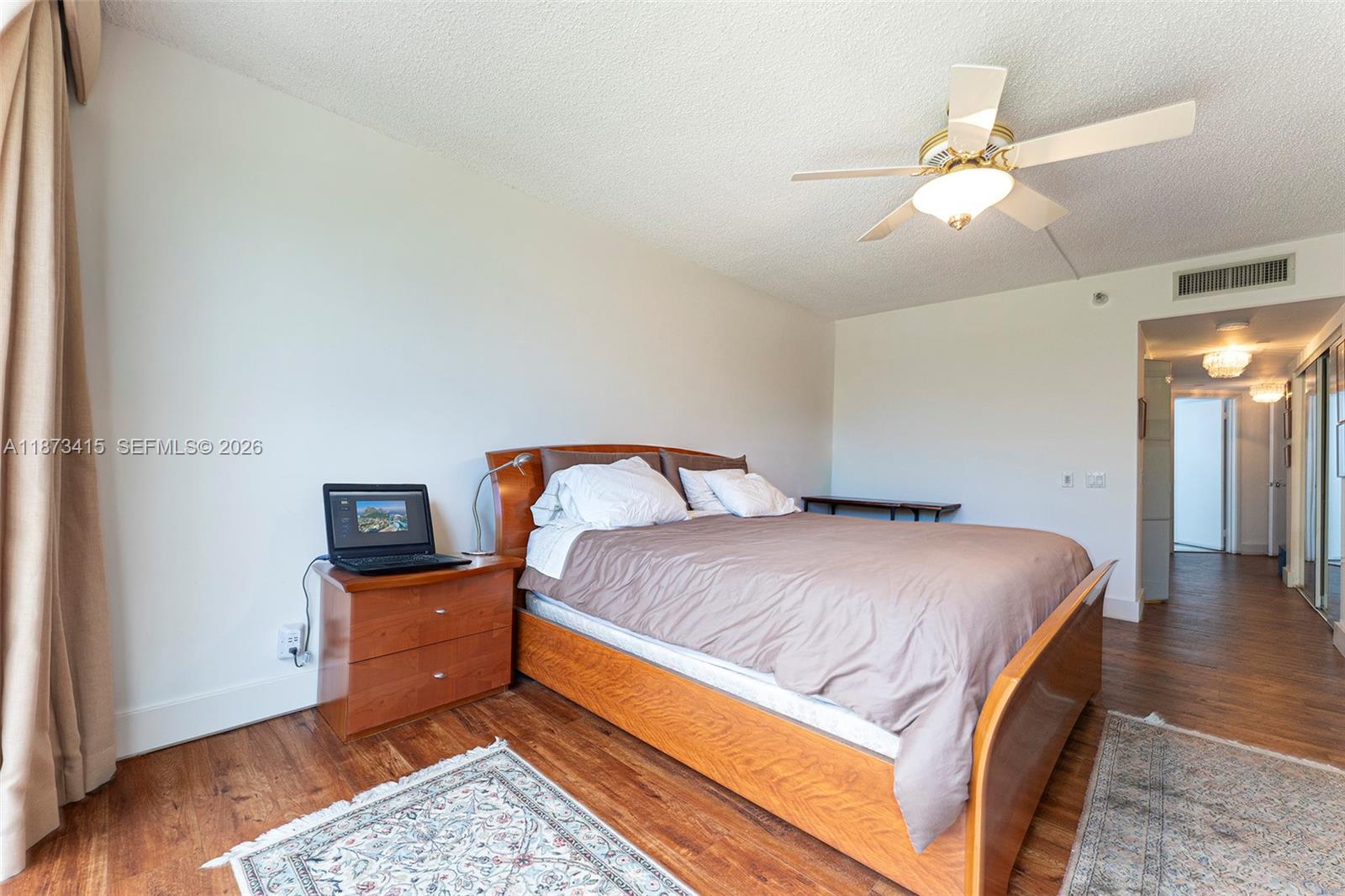 HARBORSIDE AT THE WATERWA - Residential