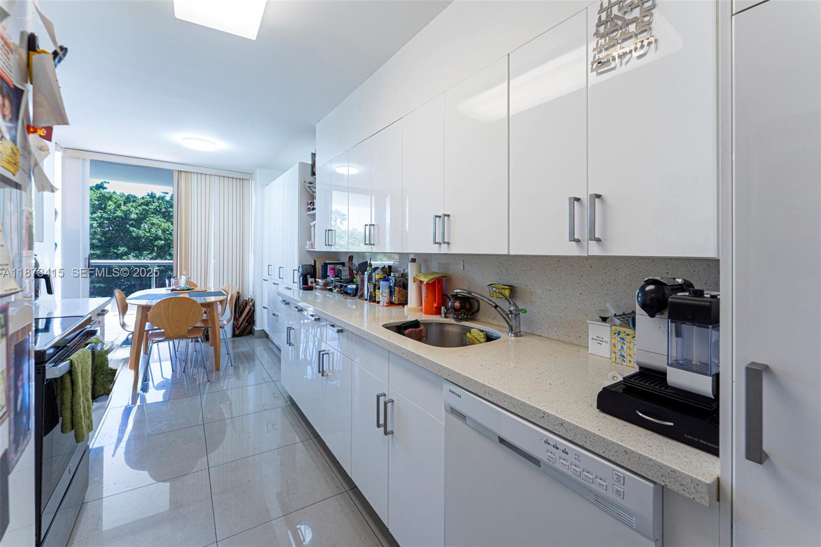 HARBORSIDE AT THE WATERWA - Residential