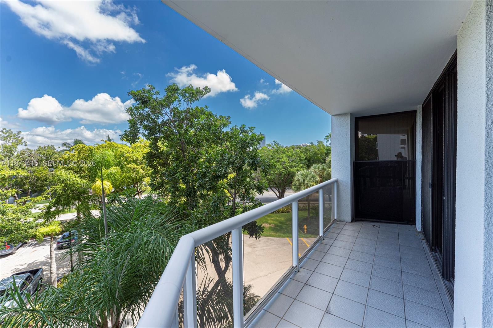 HARBORSIDE AT THE WATERWA - Residential