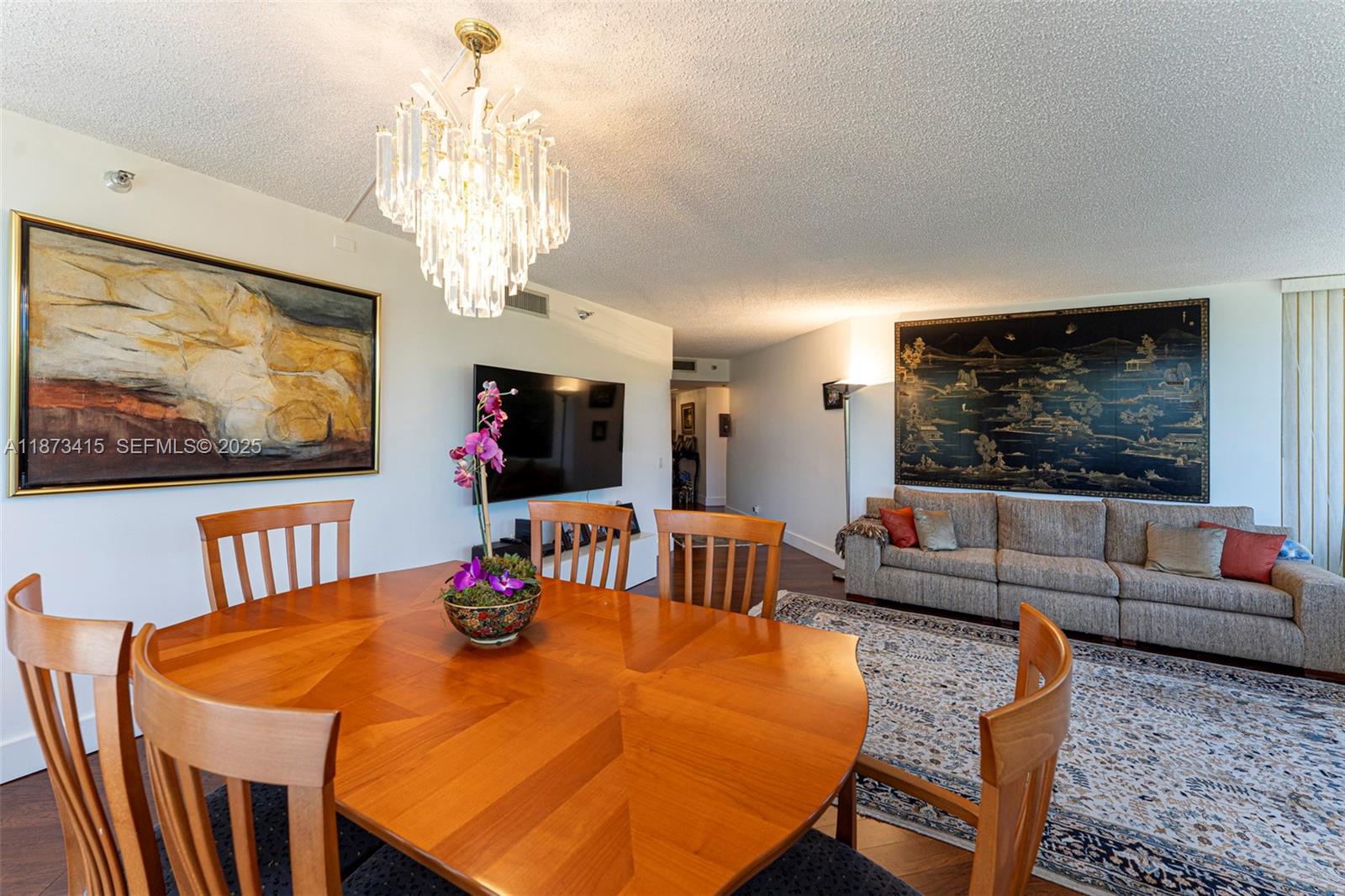 HARBORSIDE AT THE WATERWA - Residential