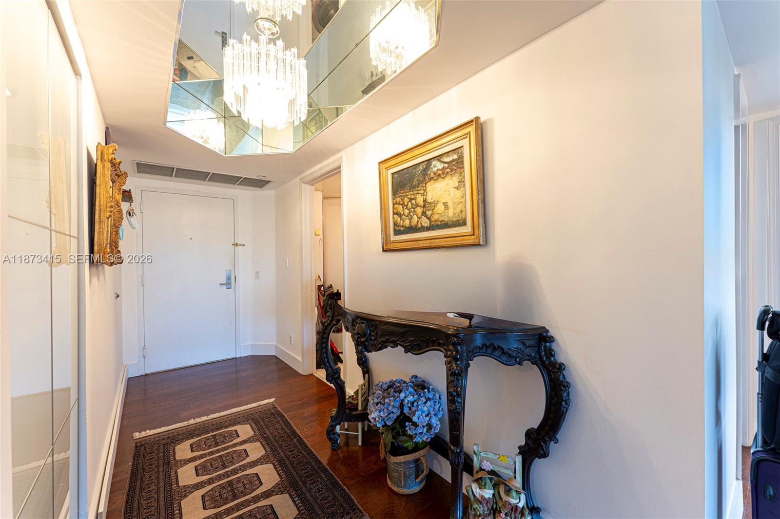 HARBORSIDE AT THE WATERWA - Residential