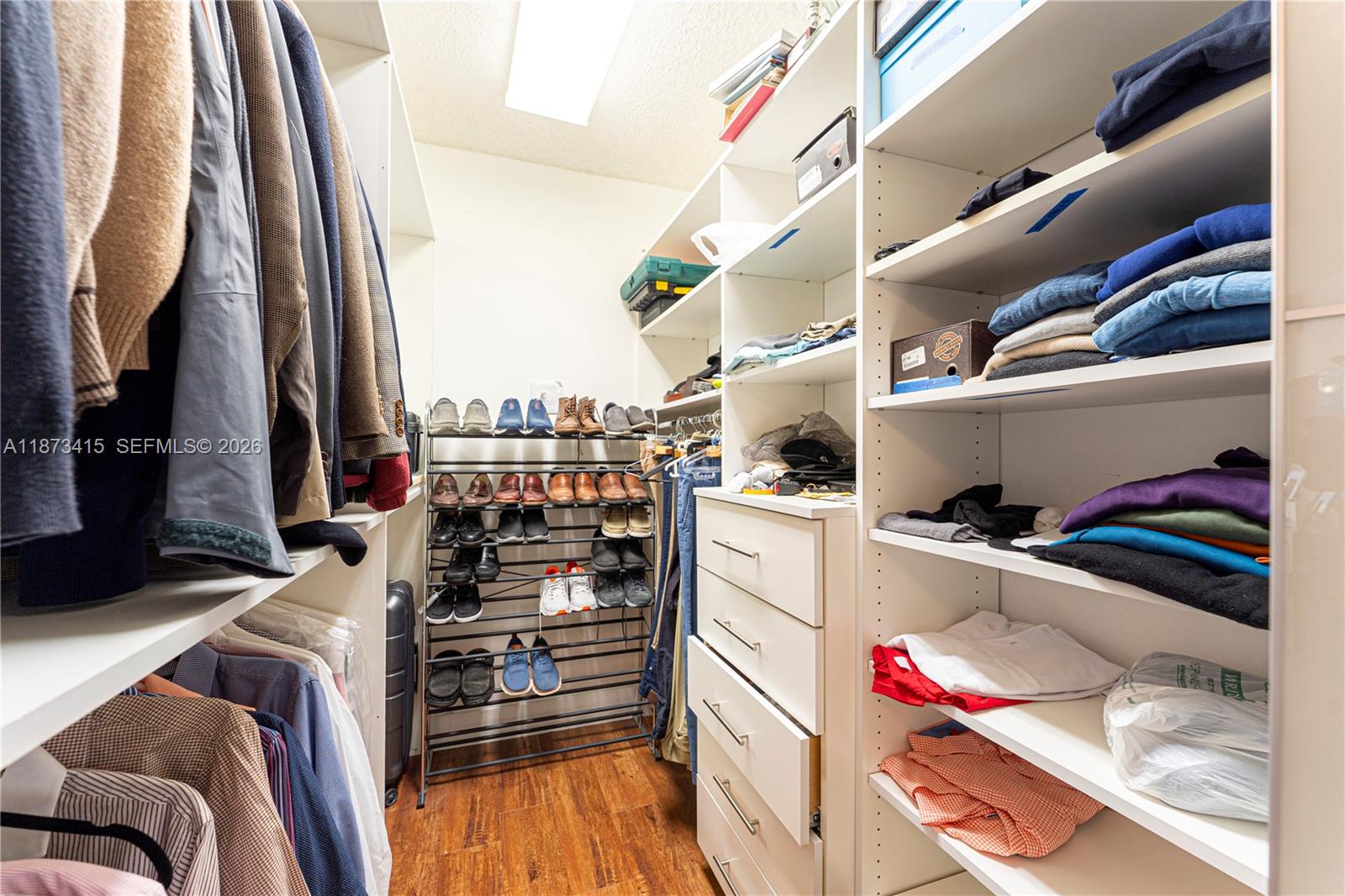 HARBORSIDE AT THE WATERWA - Residential