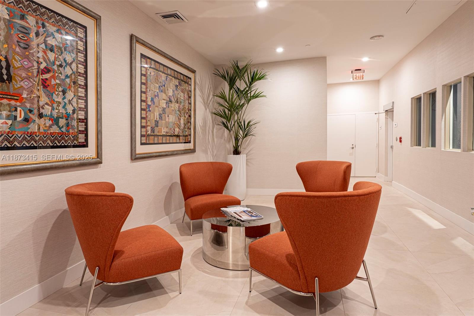 HARBORSIDE AT THE WATERWA - Residential