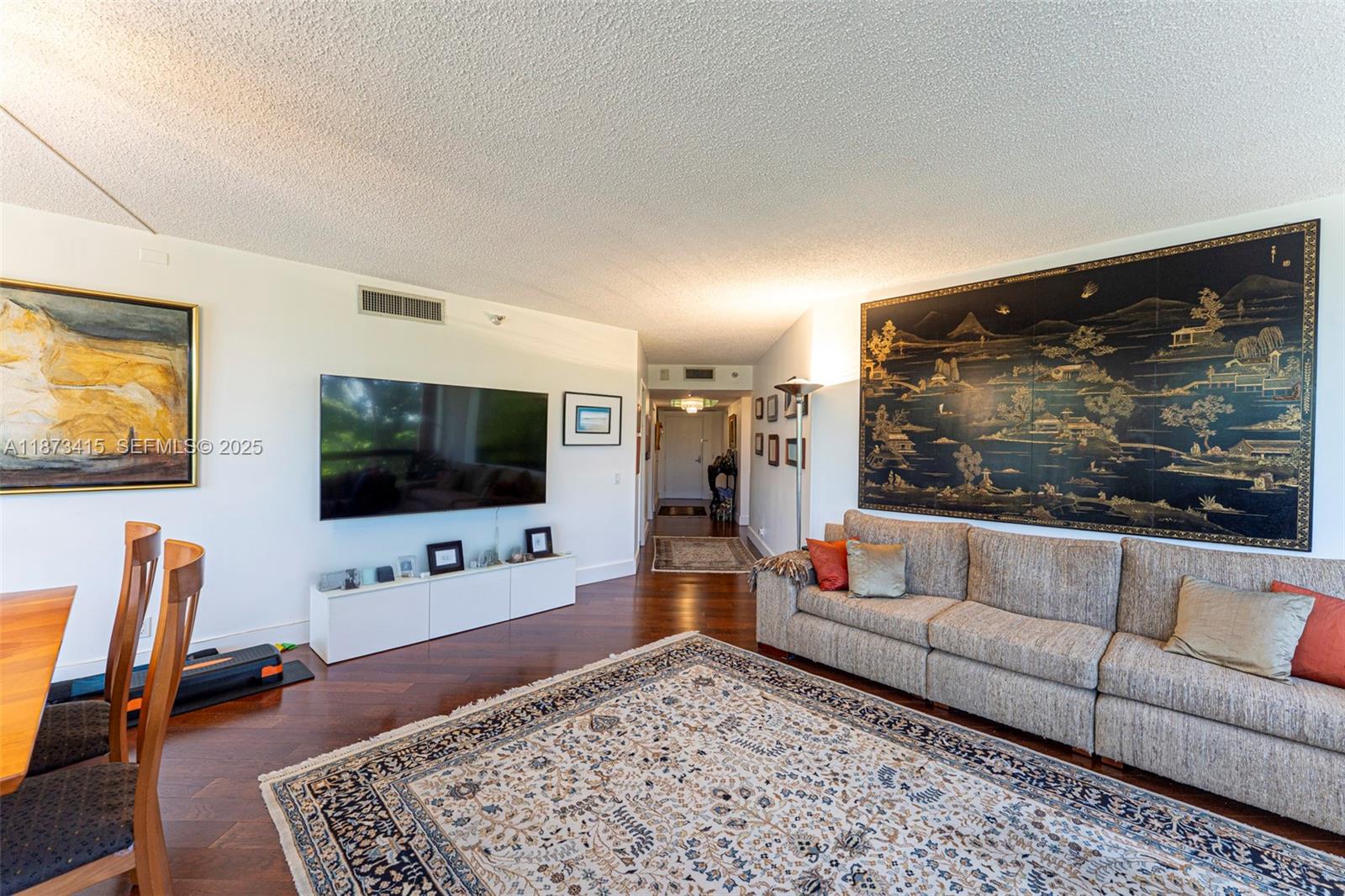 HARBORSIDE AT THE WATERWA - Residential