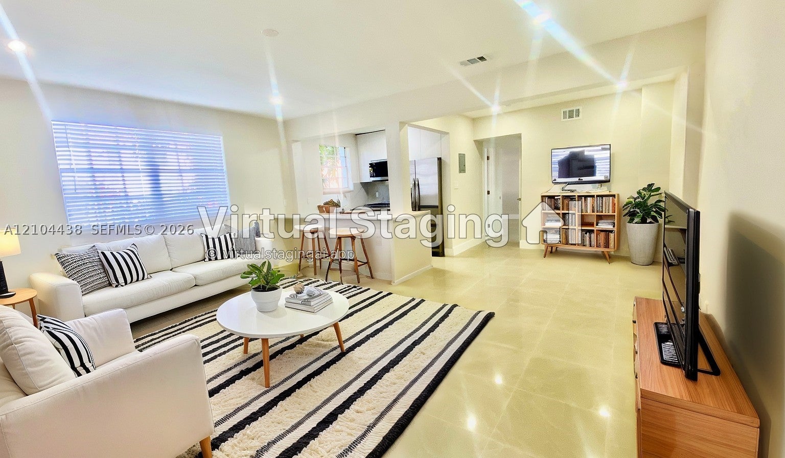 8540 Byron Ave 1A