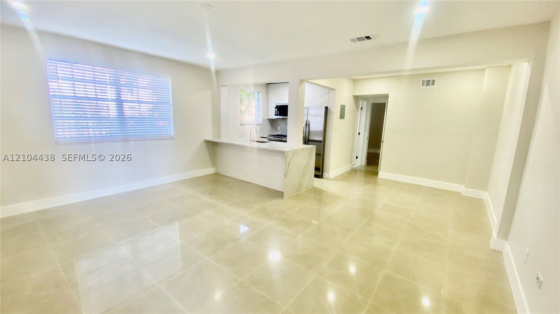 8540 Byron Ave 1A