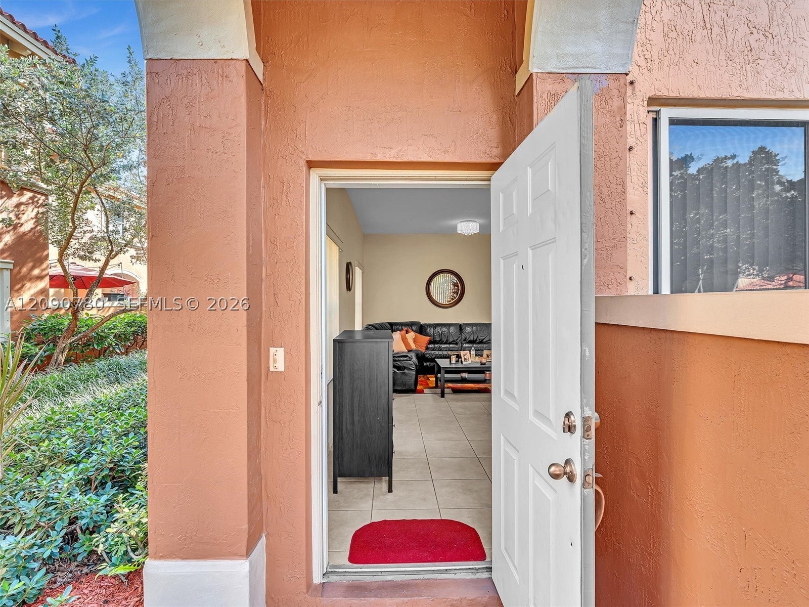 2150 Anchor Ct 2310