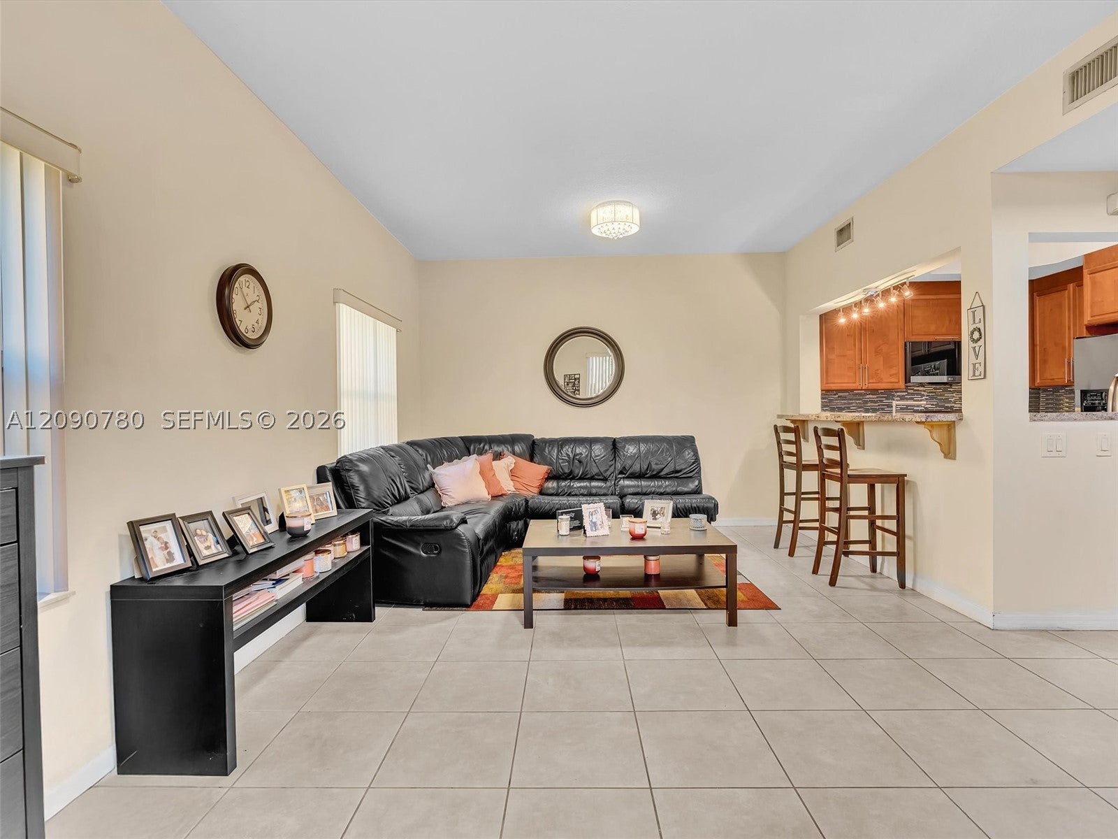 2150 Anchor Ct 2310
