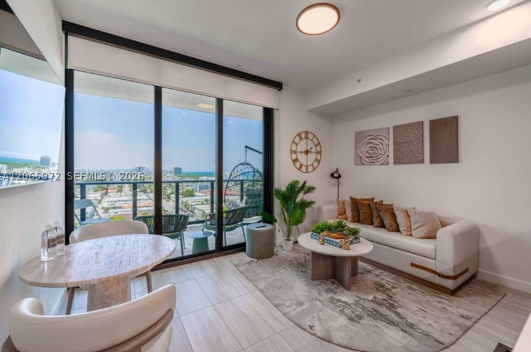 580 72nd St 1203 - Image 1