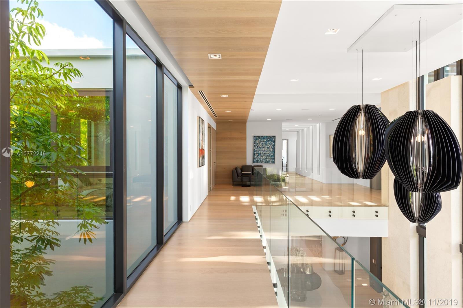 PALM ISLAND - Residential