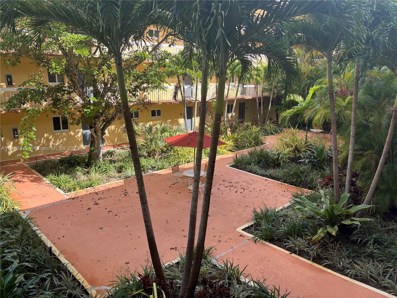 VILLAGE OF KINGS CREEK CO - Residential Lease