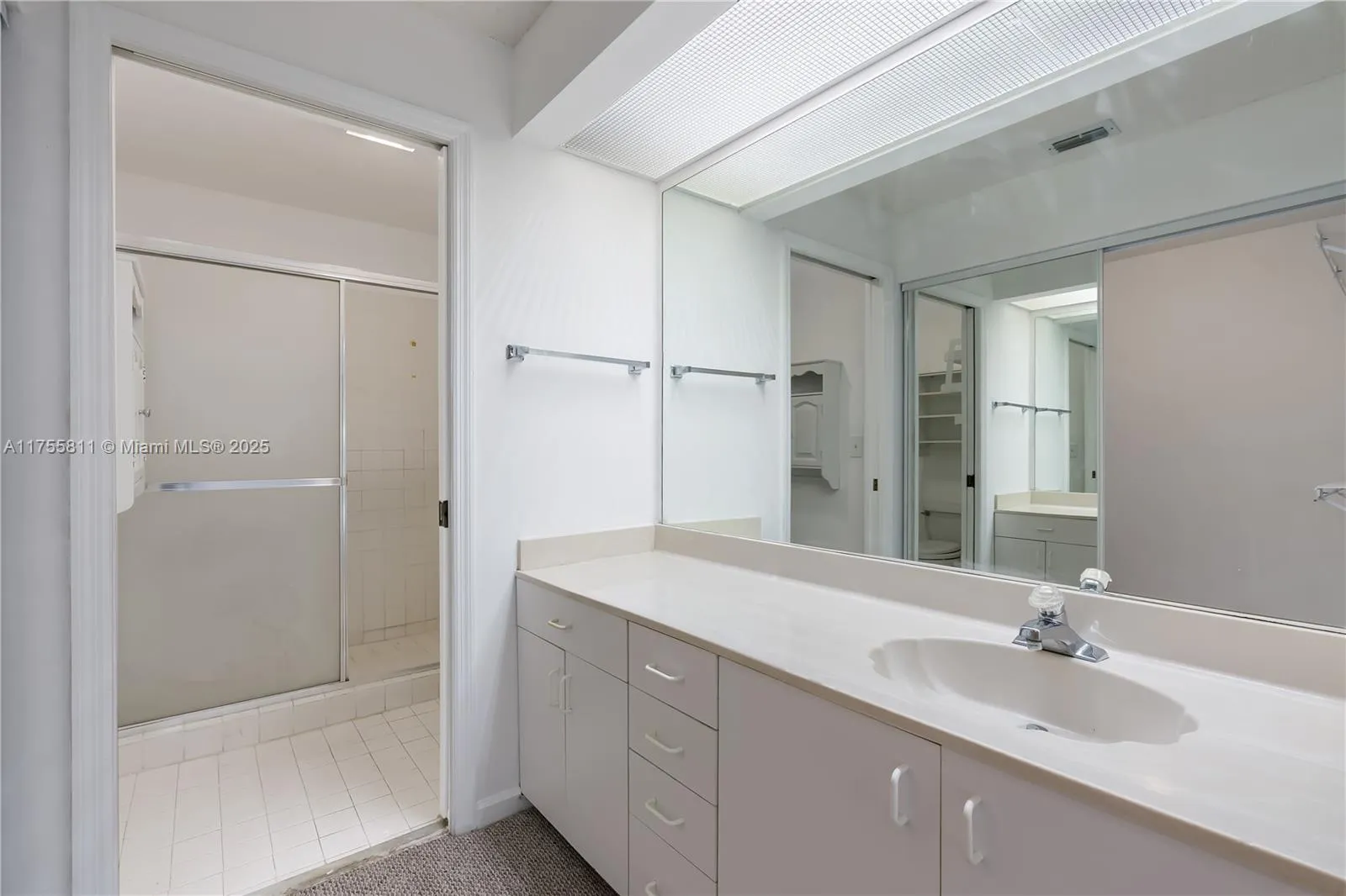 Homestead, Florida 33033, United States, 2 Bedrooms Bedrooms, ,2 BathroomsBathrooms,Residential,Active,80932