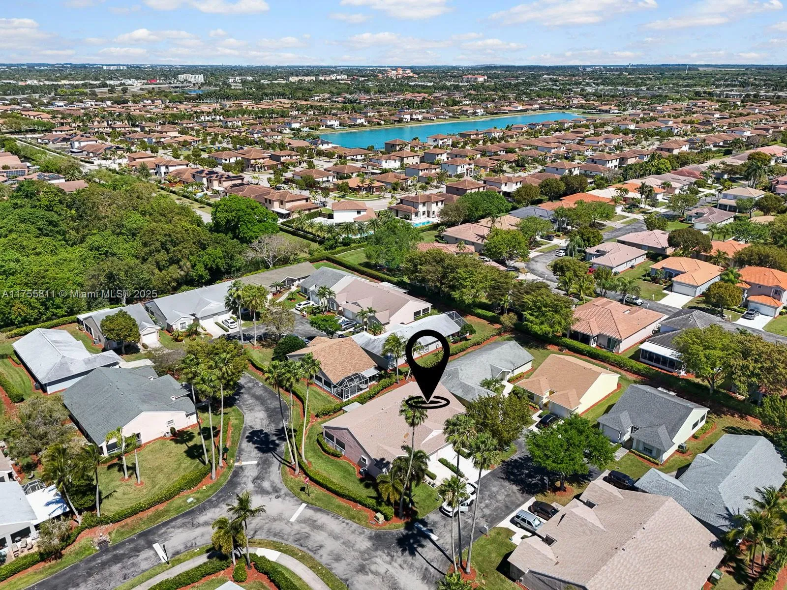 Homestead, Florida 33033, United States, 2 Bedrooms Bedrooms, ,2 BathroomsBathrooms,Residential,Active,80932