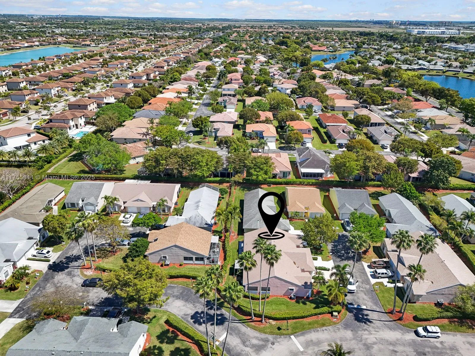 Homestead, Florida 33033, United States, 2 Bedrooms Bedrooms, ,2 BathroomsBathrooms,Residential,Active,80932