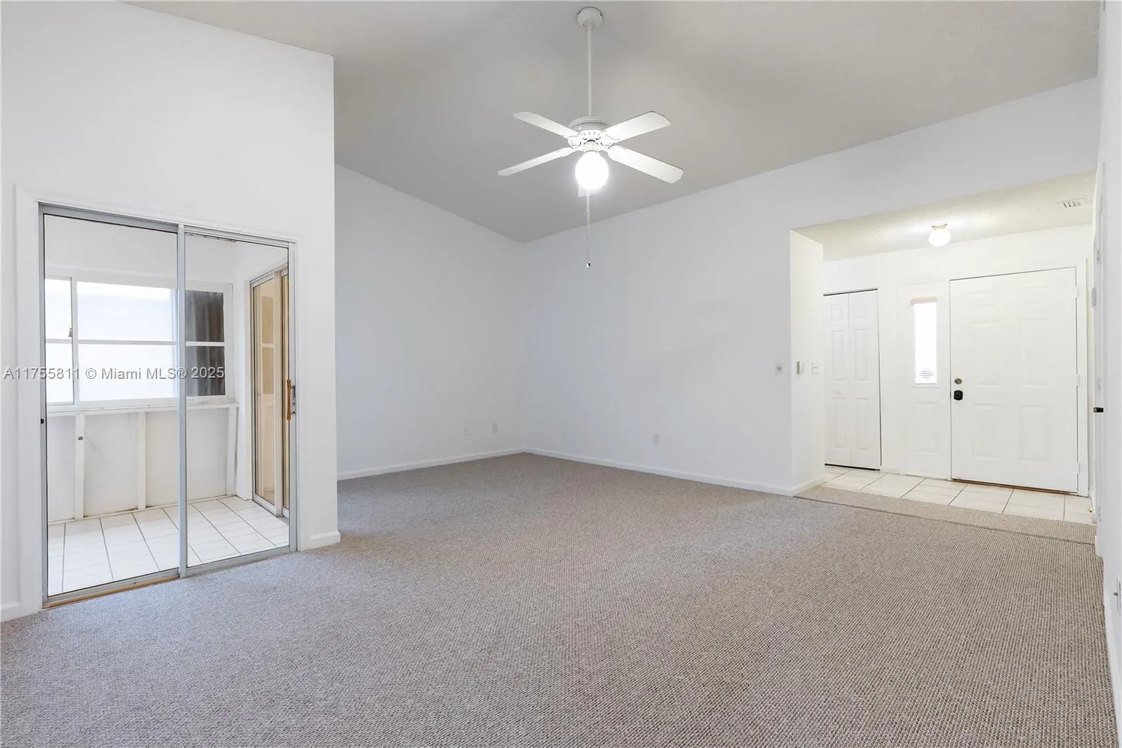 Homestead, Florida 33033, United States, 2 Bedrooms Bedrooms, ,2 BathroomsBathrooms,Residential,Active,80932