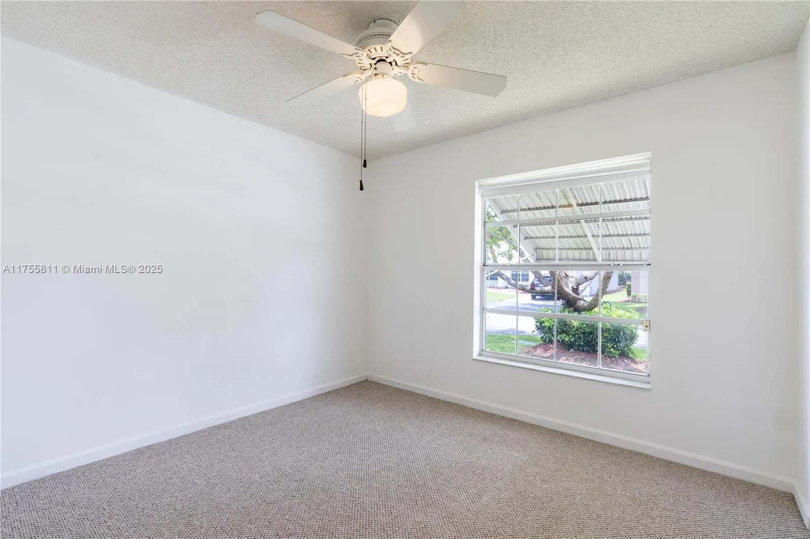 Homestead, Florida 33033, United States, 2 Bedrooms Bedrooms, ,2 BathroomsBathrooms,Residential,Active,80932