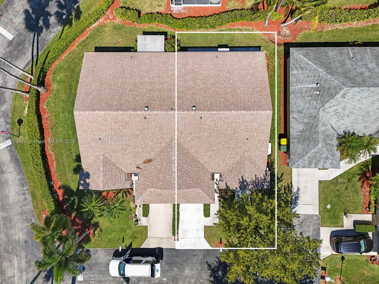 Homestead, Florida 33033, United States, 2 Bedrooms Bedrooms, ,2 BathroomsBathrooms,Residential,Active,80932