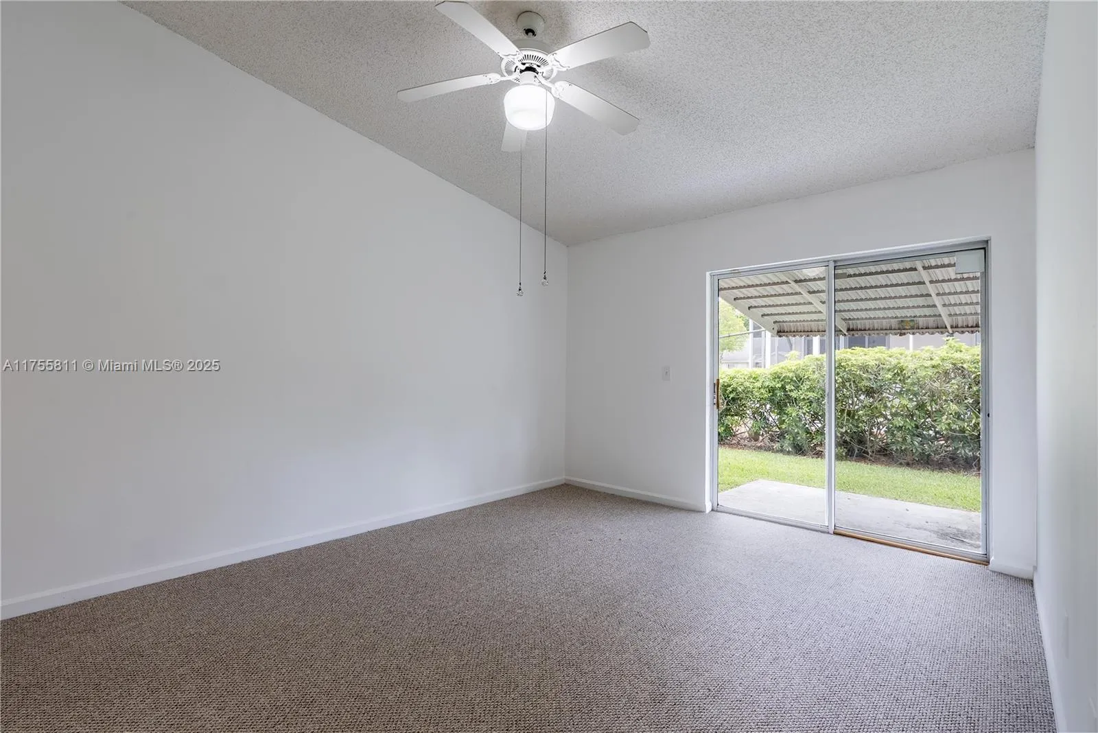 Homestead, Florida 33033, United States, 2 Bedrooms Bedrooms, ,2 BathroomsBathrooms,Residential,Active,80932