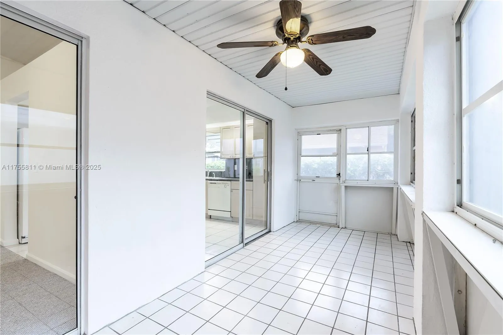 Homestead, Florida 33033, United States, 2 Bedrooms Bedrooms, ,2 BathroomsBathrooms,Residential,Active,80932