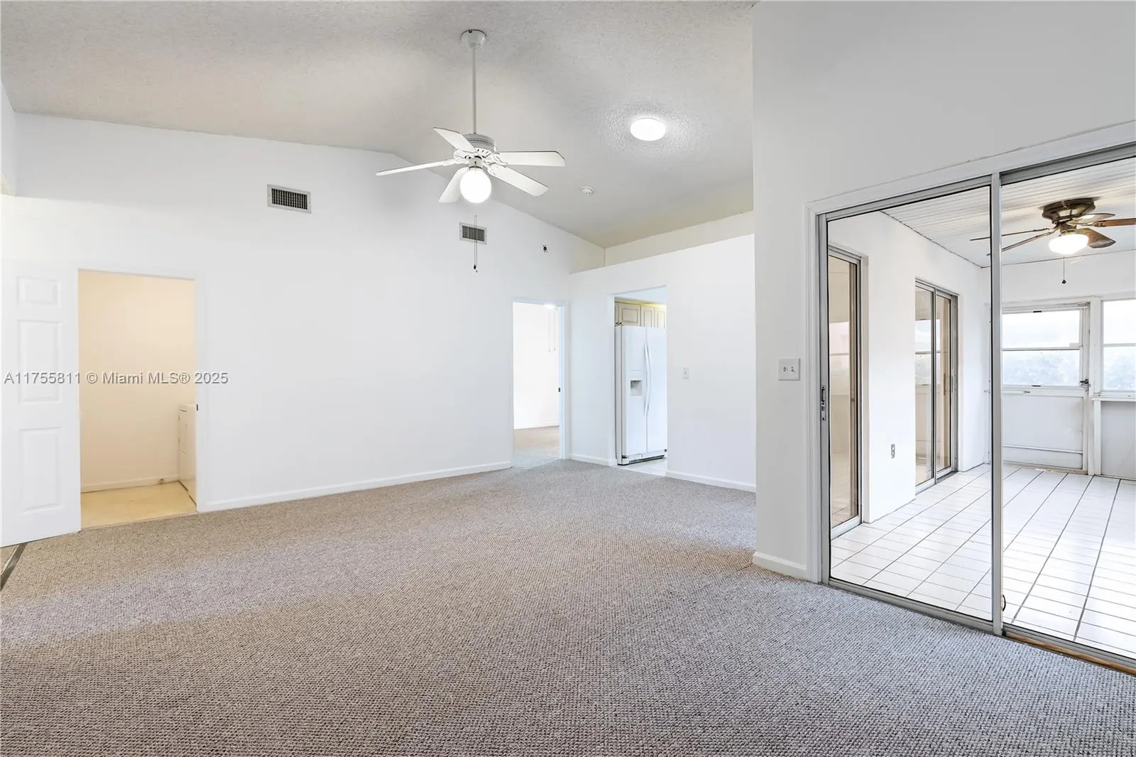 Homestead, Florida 33033, United States, 2 Bedrooms Bedrooms, ,2 BathroomsBathrooms,Residential,Active,80932