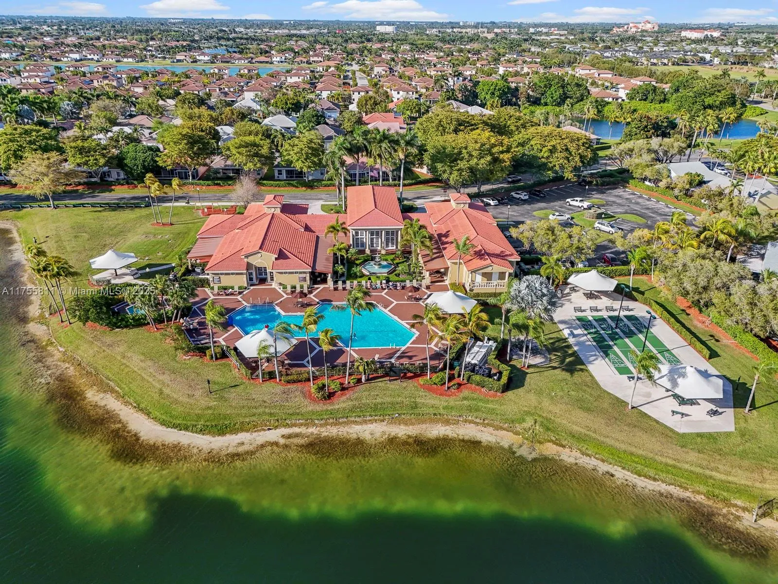 Homestead, Florida 33033, United States, 2 Bedrooms Bedrooms, ,2 BathroomsBathrooms,Residential,Active,80932