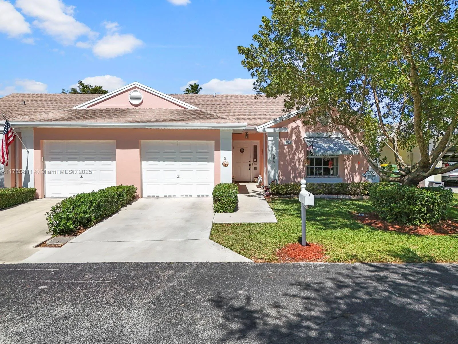 Homestead, Florida 33033, United States, 2 Bedrooms Bedrooms, ,2 BathroomsBathrooms,Residential,Active,80932