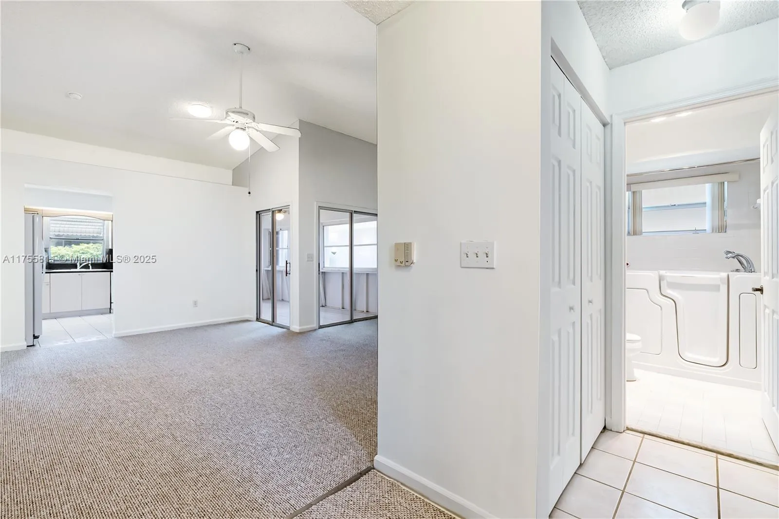 Homestead, Florida 33033, United States, 2 Bedrooms Bedrooms, ,2 BathroomsBathrooms,Residential,Active,80932