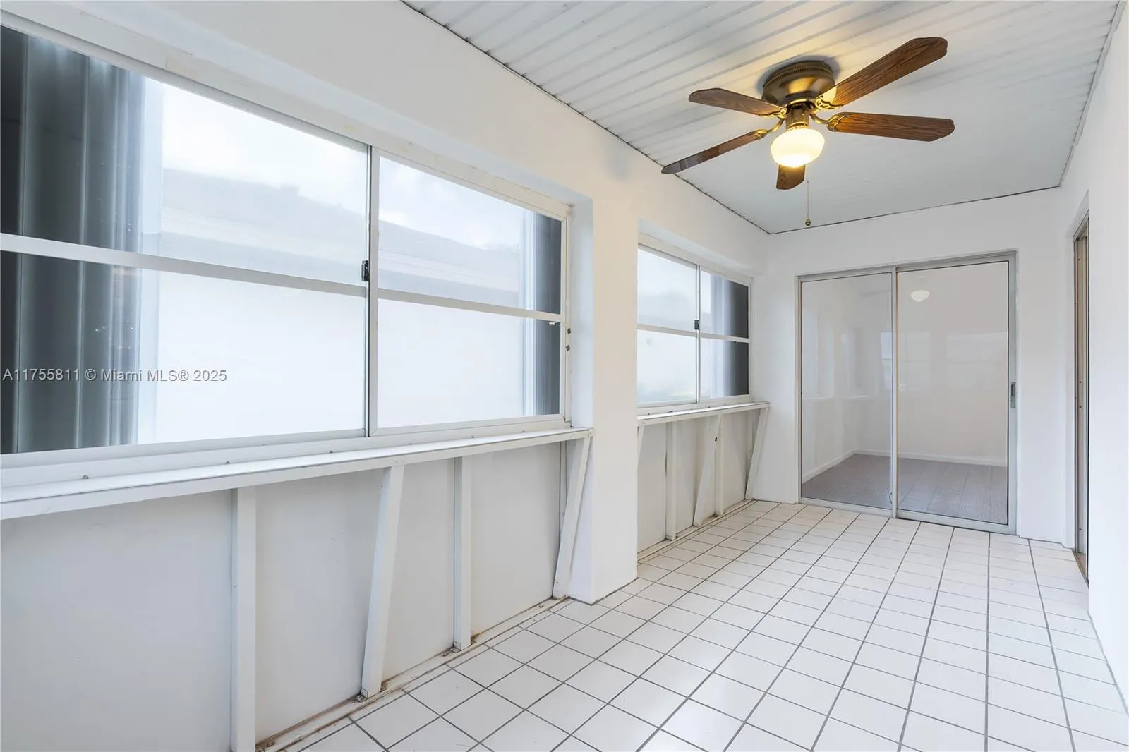 Homestead, Florida 33033, United States, 2 Bedrooms Bedrooms, ,2 BathroomsBathrooms,Residential,Active,80932