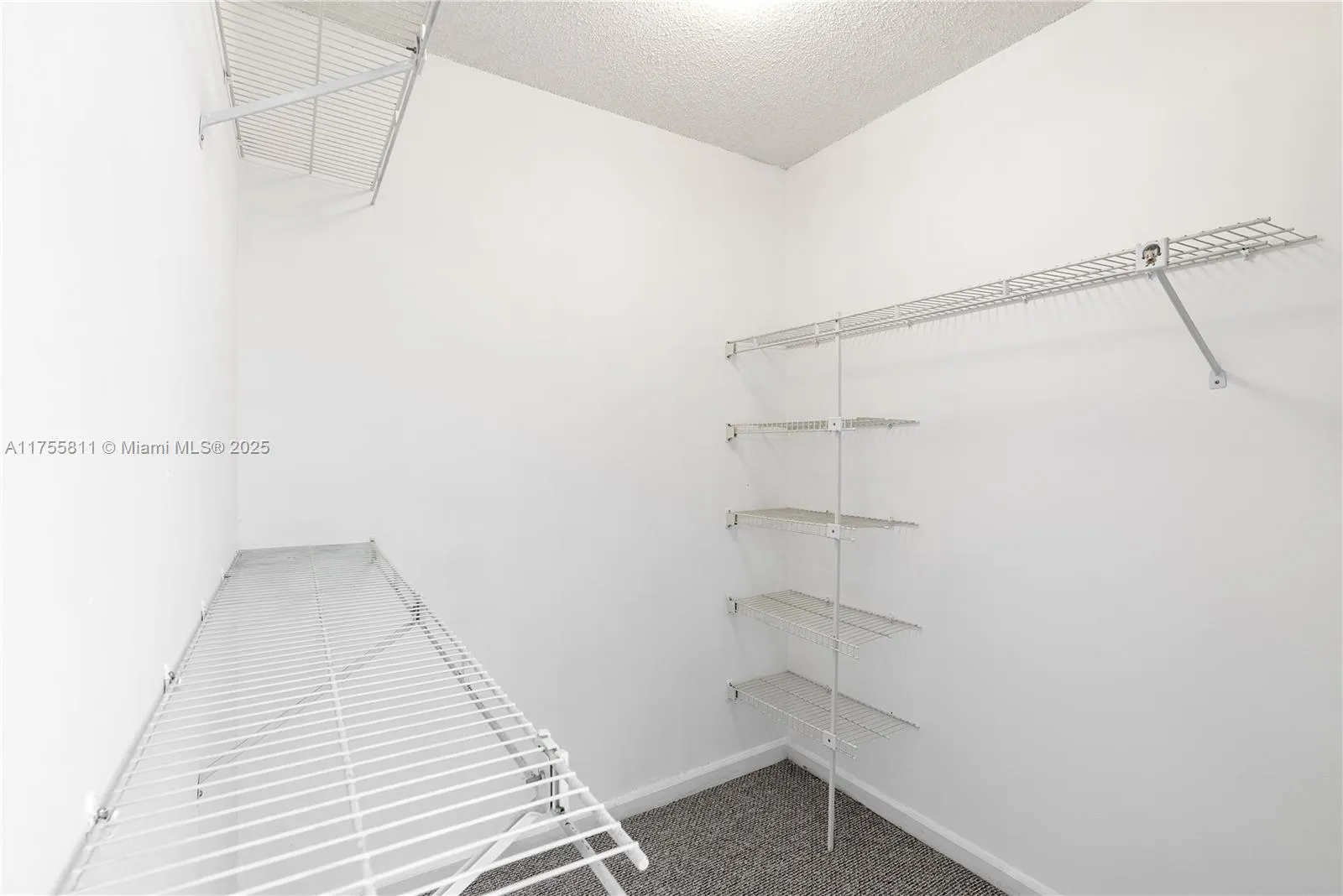 Homestead, Florida 33033, United States, 2 Bedrooms Bedrooms, ,2 BathroomsBathrooms,Residential,Active,80932