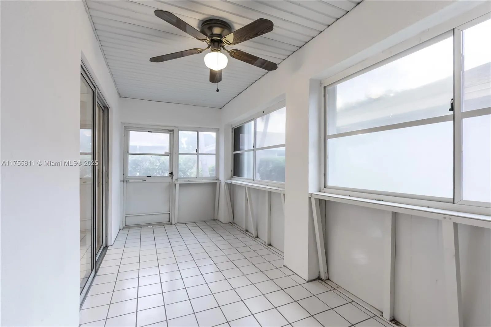 Homestead, Florida 33033, United States, 2 Bedrooms Bedrooms, ,2 BathroomsBathrooms,Residential,Active,80932