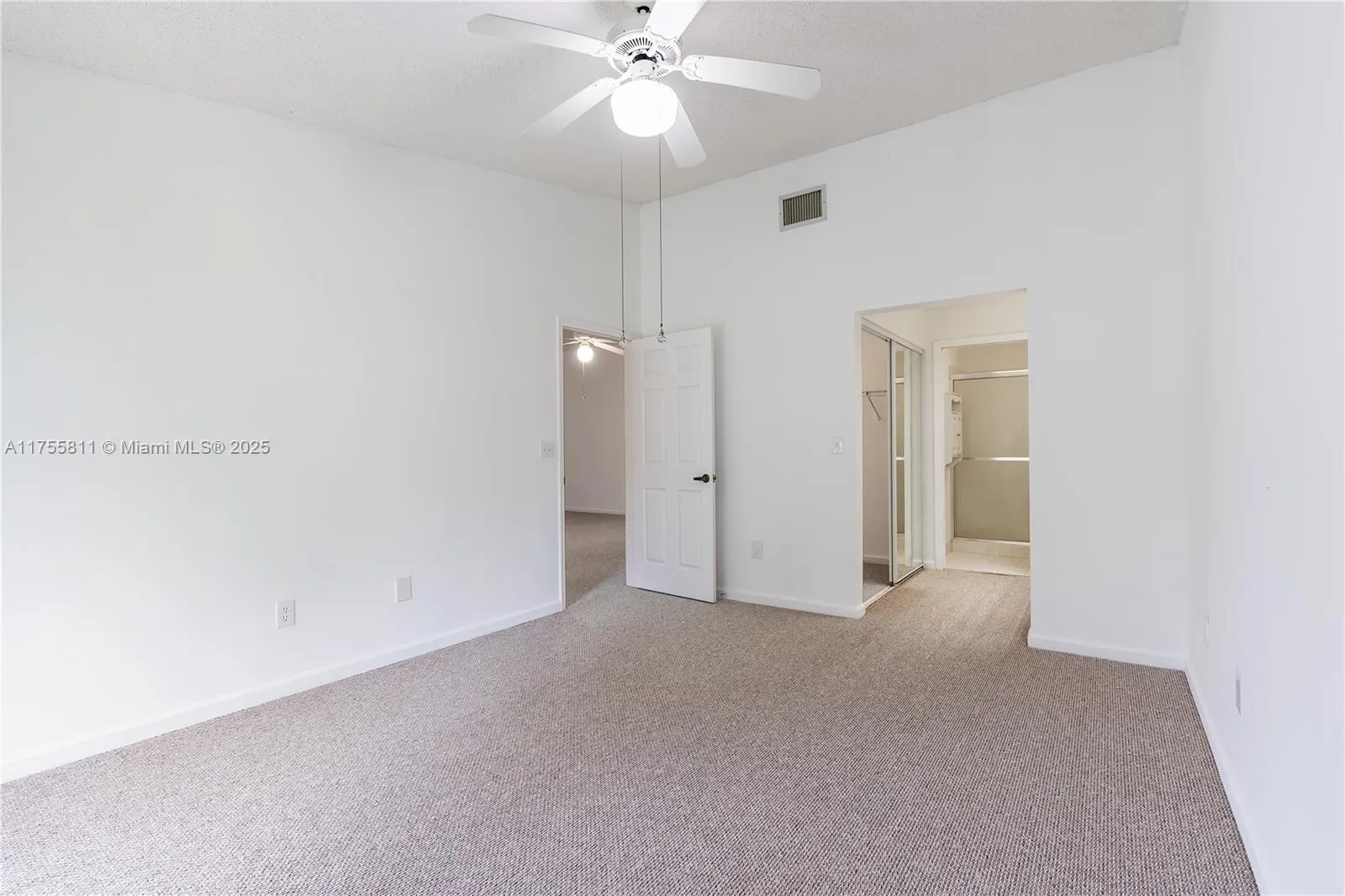 Homestead, Florida 33033, United States, 2 Bedrooms Bedrooms, ,2 BathroomsBathrooms,Residential,Active,80932