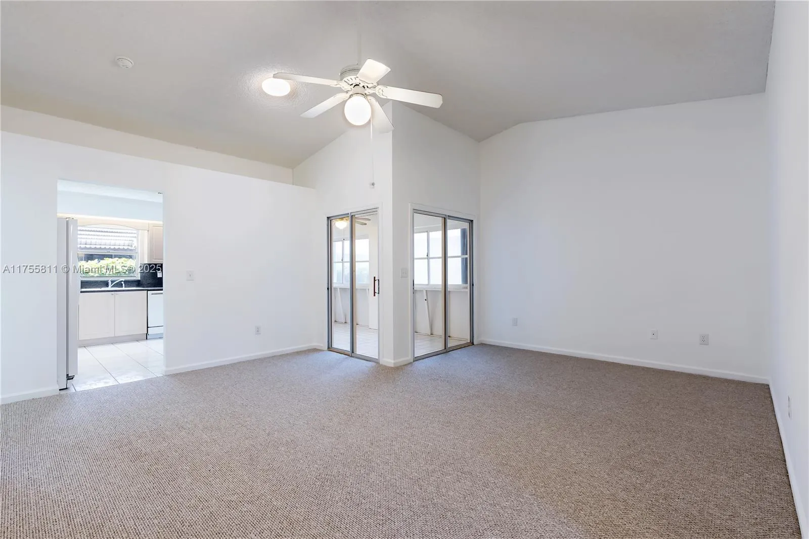 Homestead, Florida 33033, United States, 2 Bedrooms Bedrooms, ,2 BathroomsBathrooms,Residential,Active,80932