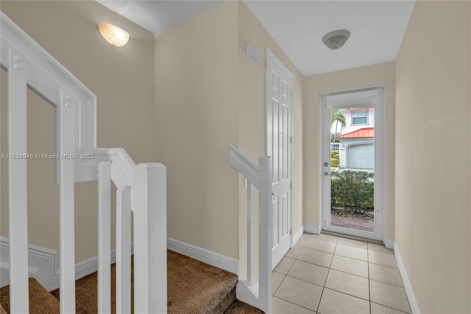 PALM AIRE CYPRESS COURSE - Residential Lease