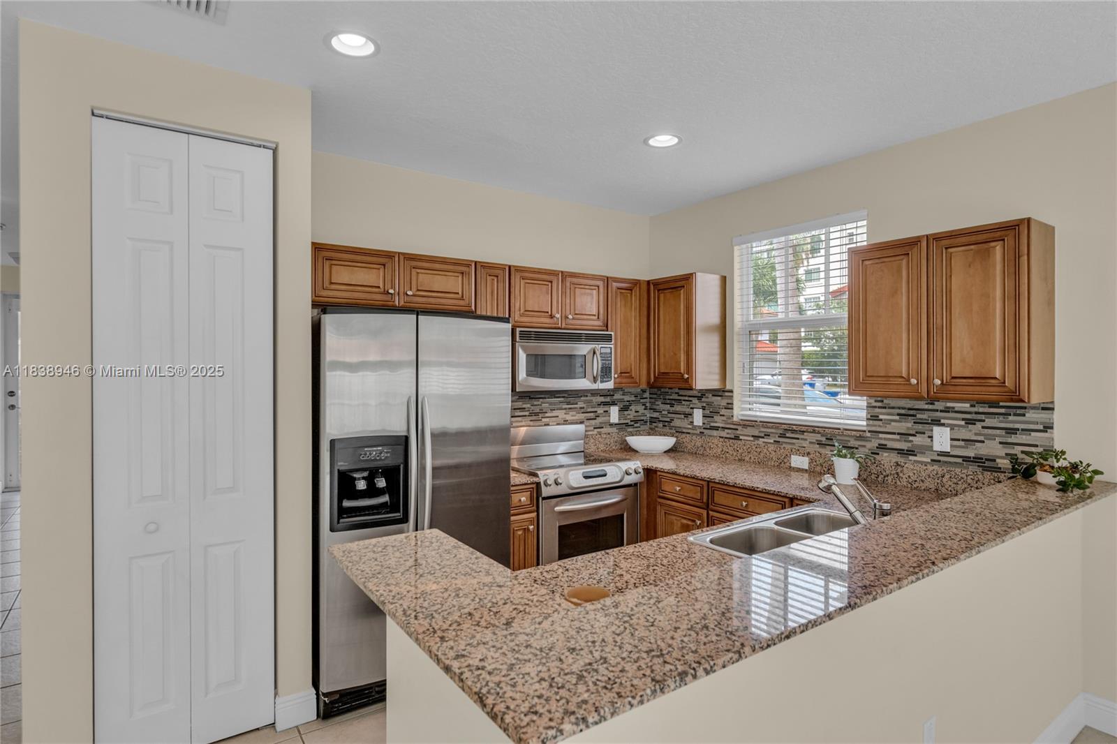 PALM AIRE CYPRESS COURSE - Residential Lease