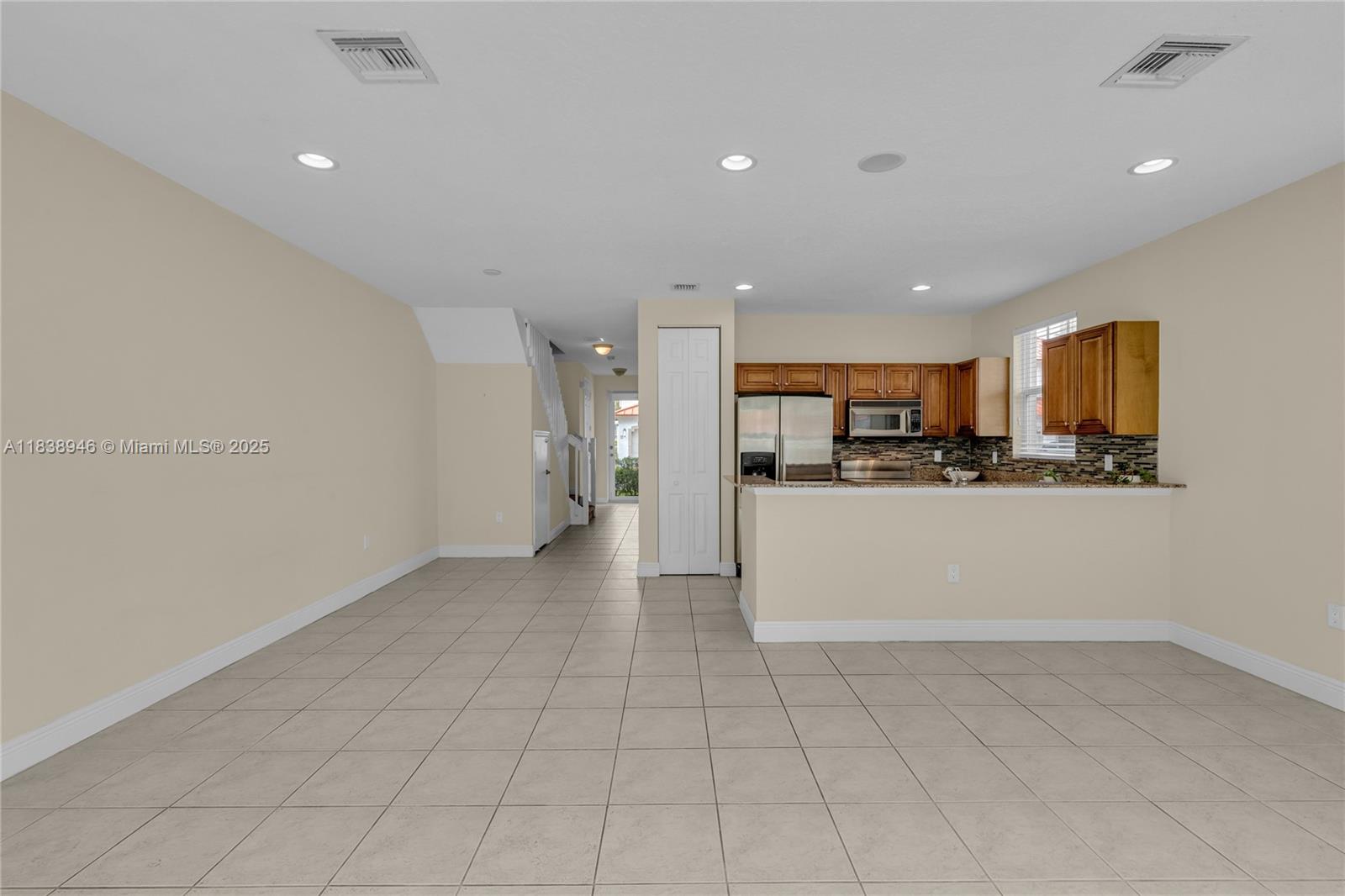 PALM AIRE CYPRESS COURSE - Residential Lease