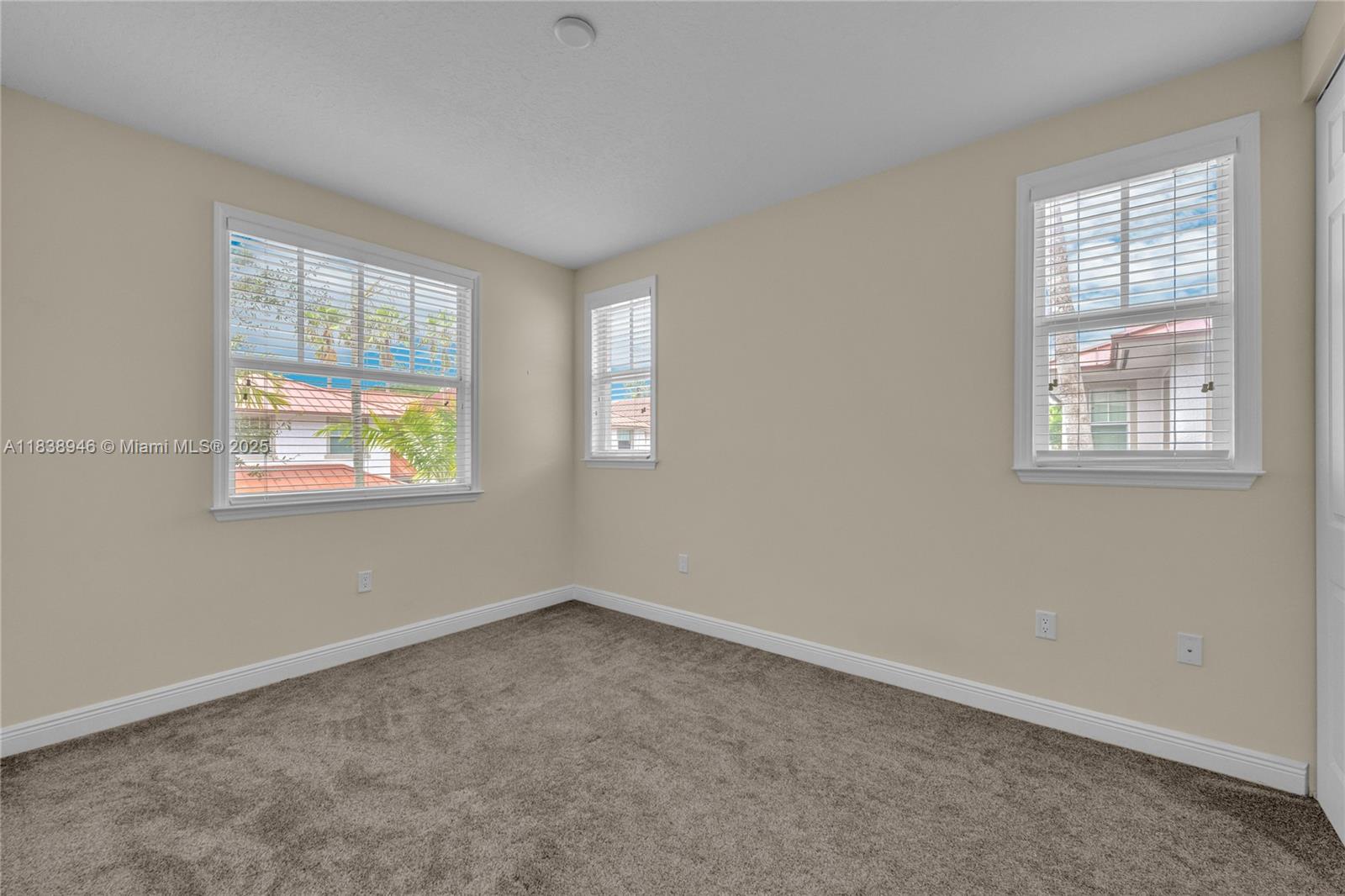 PALM AIRE CYPRESS COURSE - Residential Lease