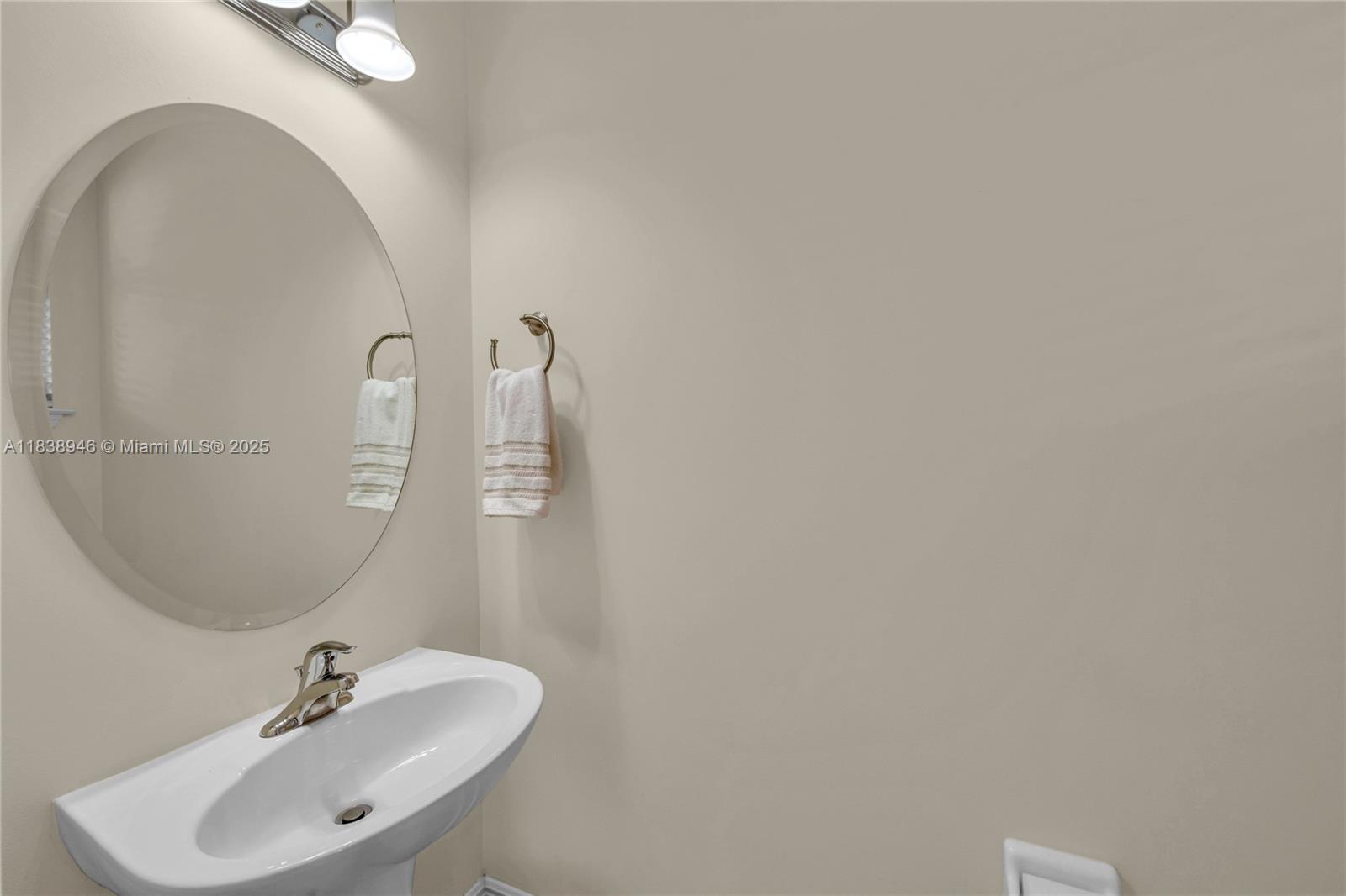 PALM AIRE CYPRESS COURSE - Residential Lease