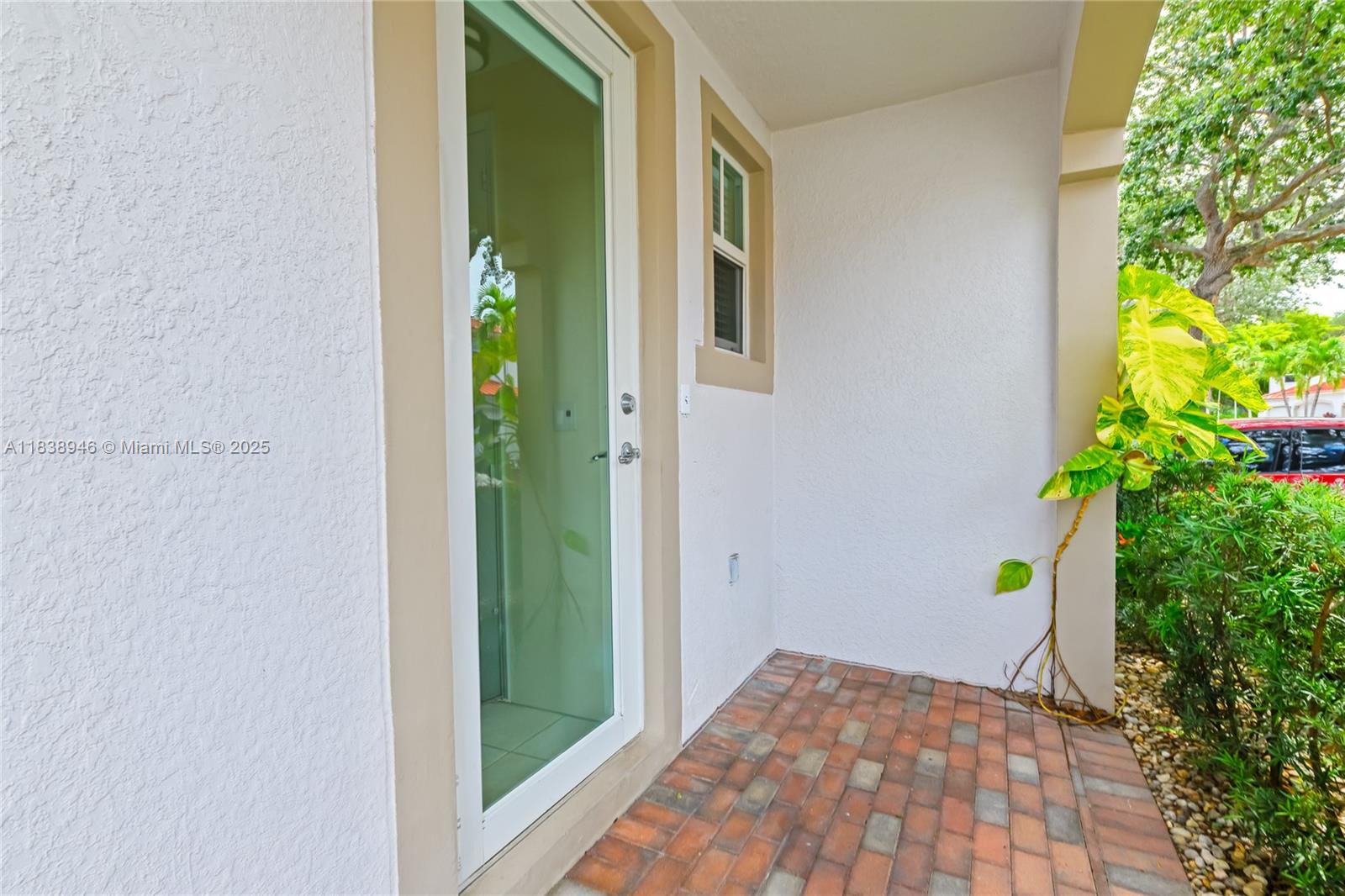 PALM AIRE CYPRESS COURSE - Residential Lease