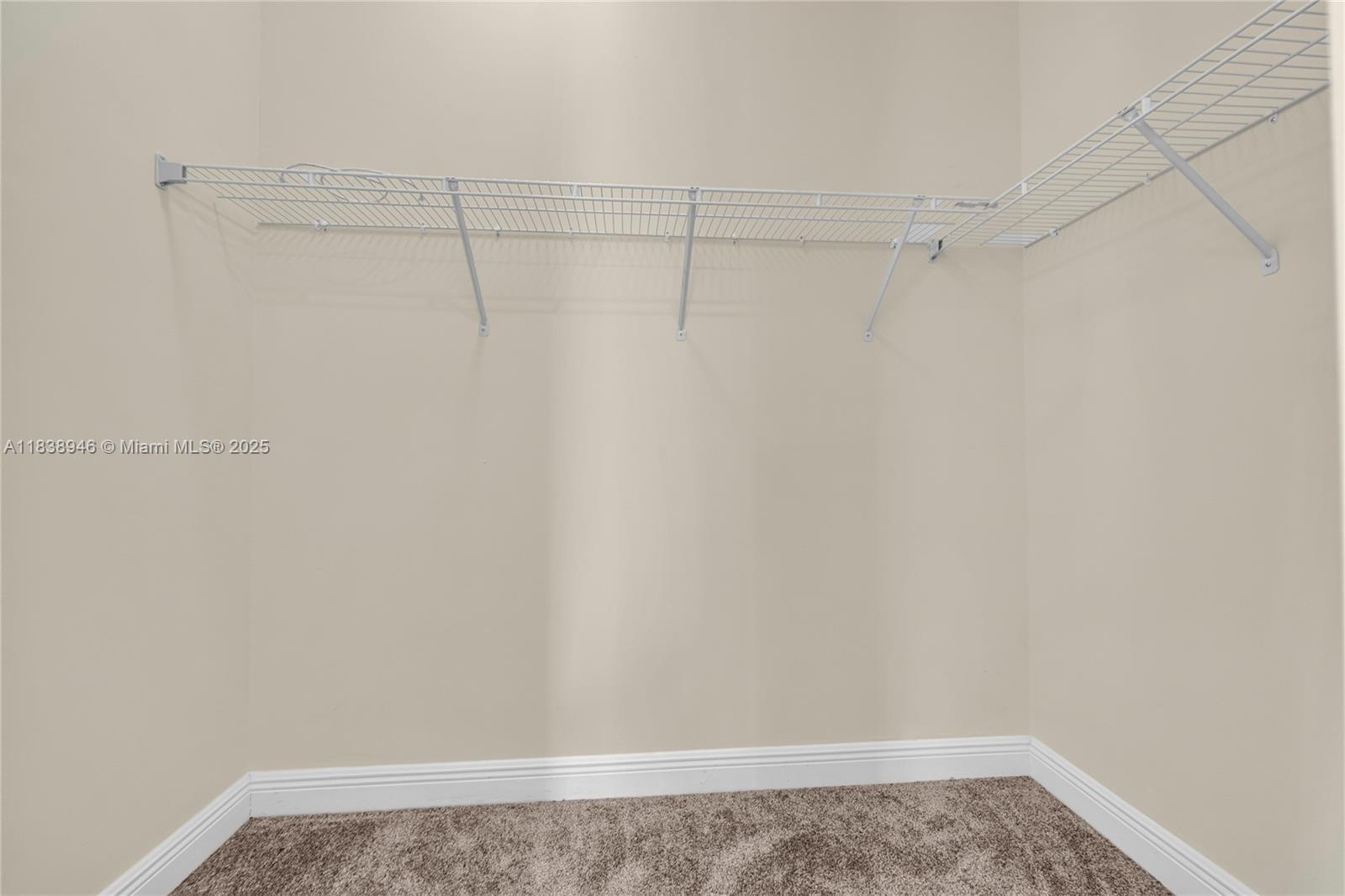 PALM AIRE CYPRESS COURSE - Residential Lease