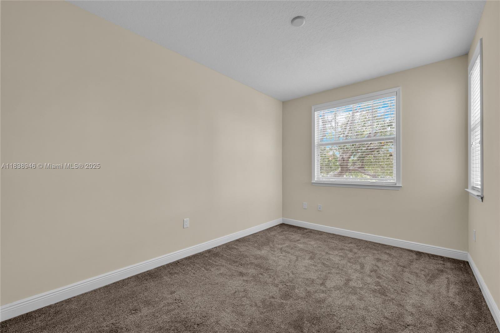 PALM AIRE CYPRESS COURSE - Residential Lease