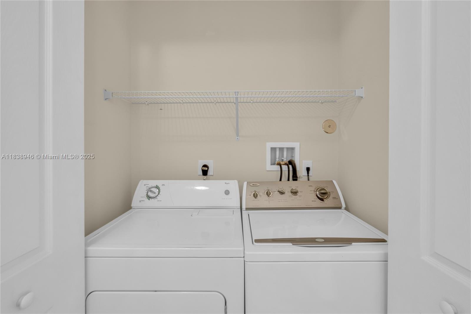 PALM AIRE CYPRESS COURSE - Residential Lease