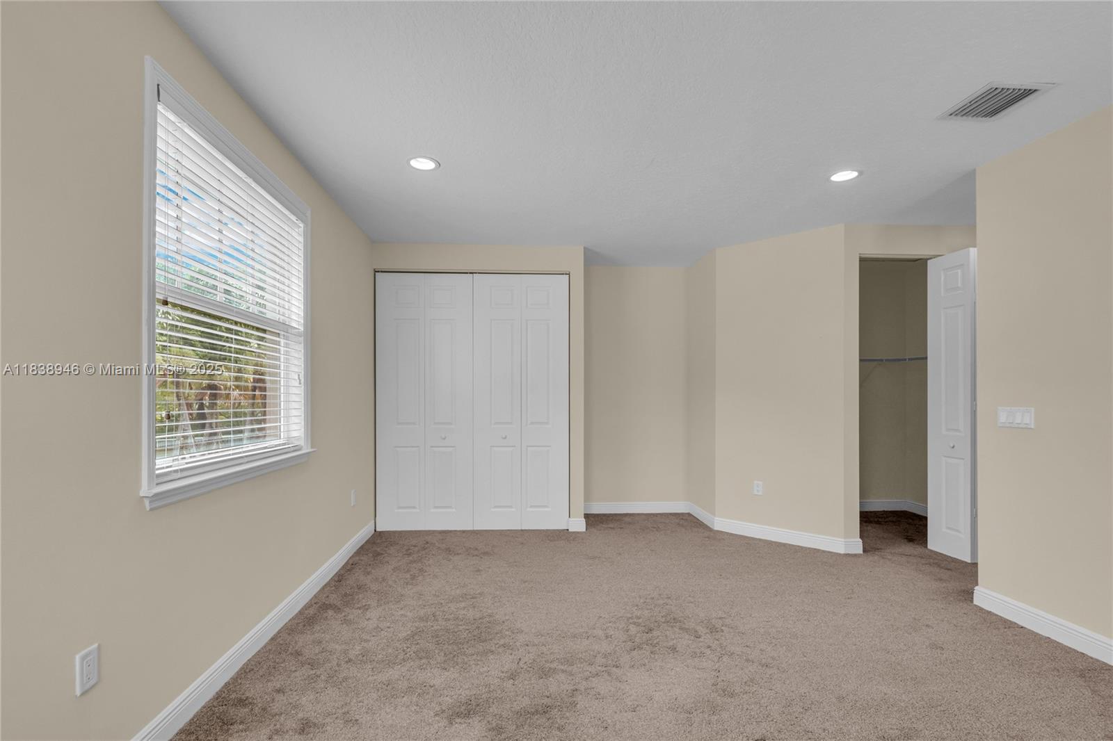 PALM AIRE CYPRESS COURSE - Residential Lease