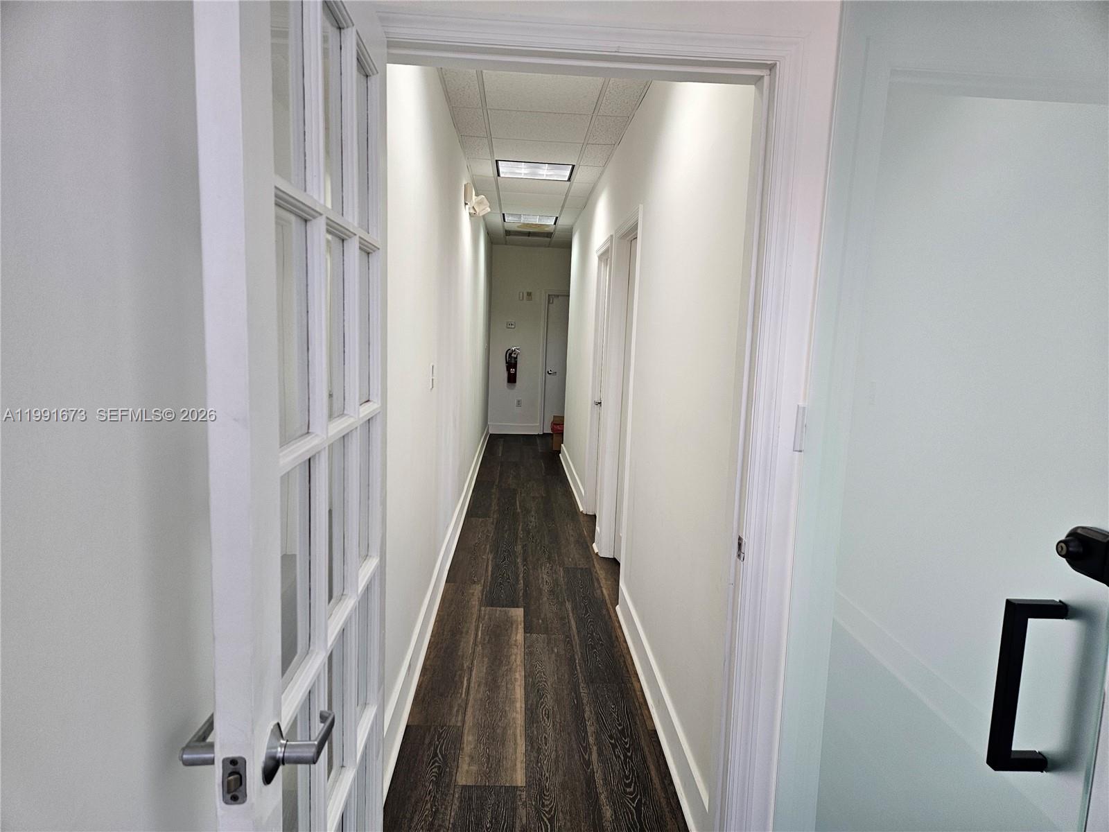 11400 W Flagler St 206