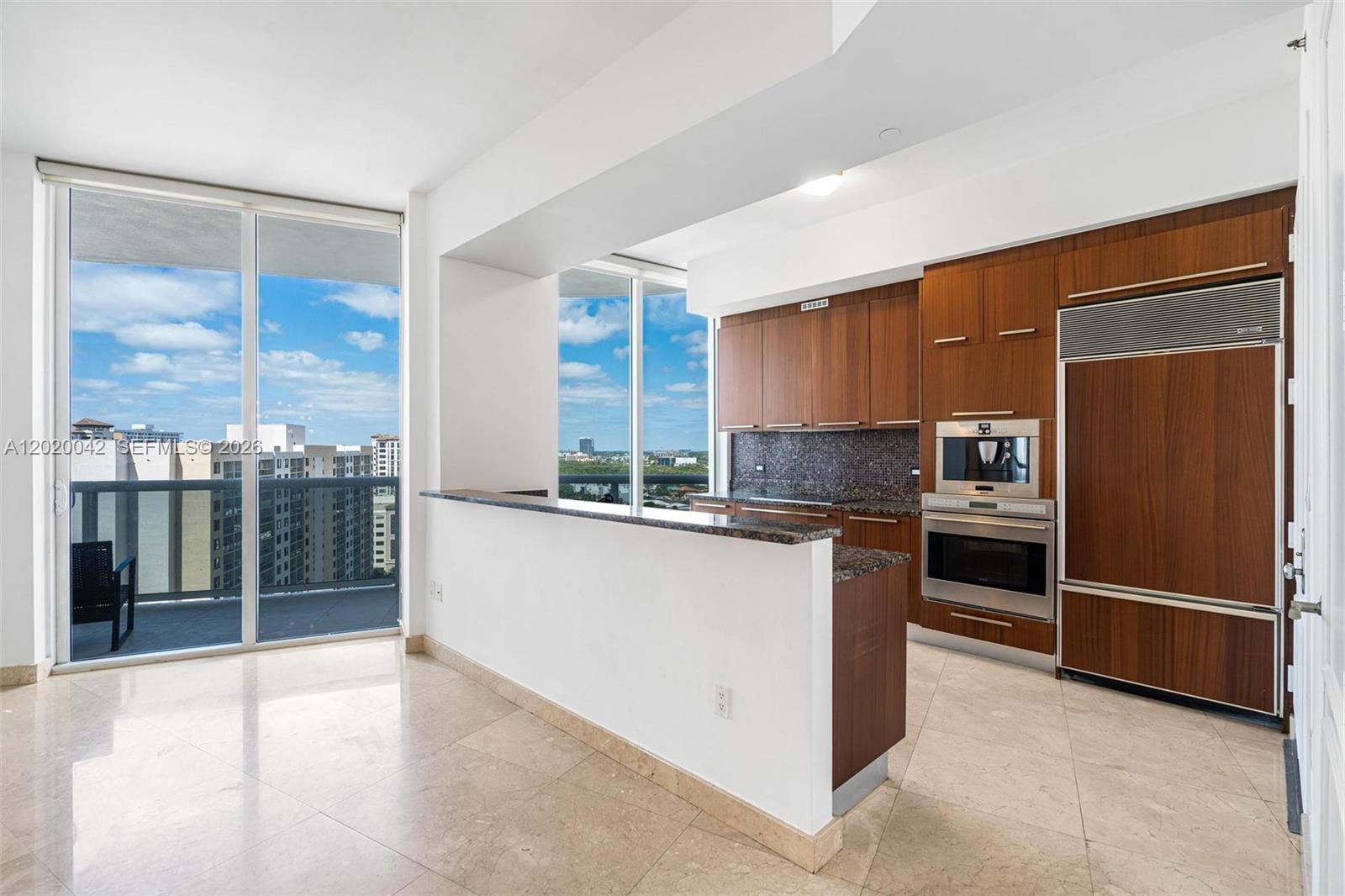16001 Collins Ave 1505